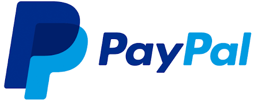 pay with paypal - Sword Of The Demon Hunter Store